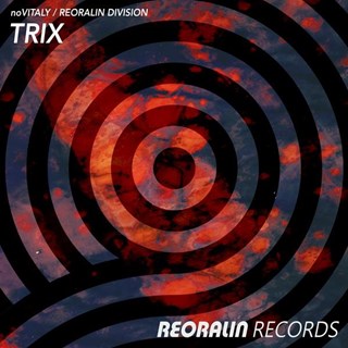 Trix by Novitaly, Reoralin Division Download