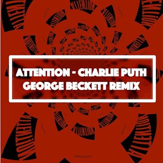 Attention by Charlie Puth Download