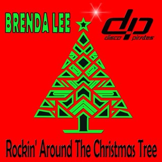 Rockin Around The Christmas Tree 2024 by Disco Pirates X Brenda Lee Download