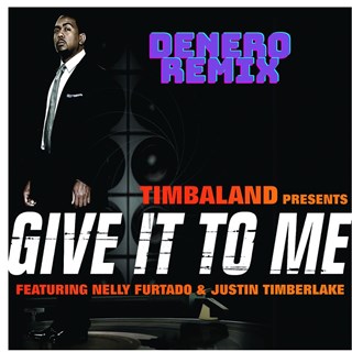 Give It To Me by Timbaland, Nelly Furtado, Justin Timberlake Download