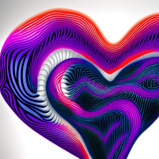 Love Mission by Playlisters Download