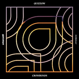 Crossroads by Quizzow Download