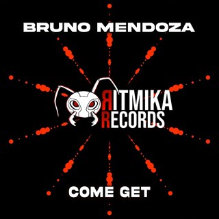 Come Get by Bruno Mendoza Download
