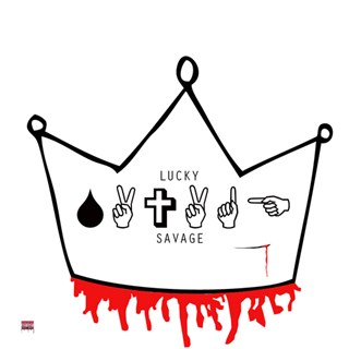 What They Know by Lucky Savage ft King Bril Download