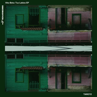 Reason by Vito Beto Download