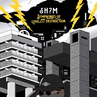 Get Back by Sh?m Download
