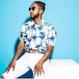 Word 4 Word by Omarion Download