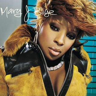Family Affair by Mary J Blige Download
