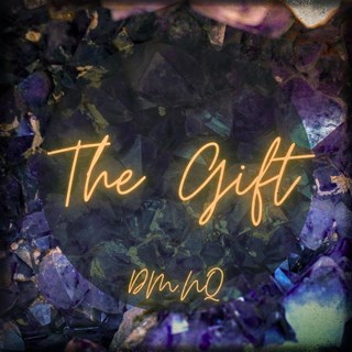 The Gift by Dm Nq Download