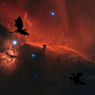 Dragon Slayer by Somnium Download