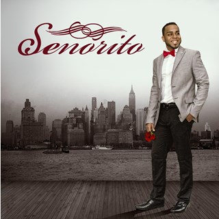La Propuesta by Senorito Download