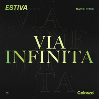 Via Infinita by Estiva Download