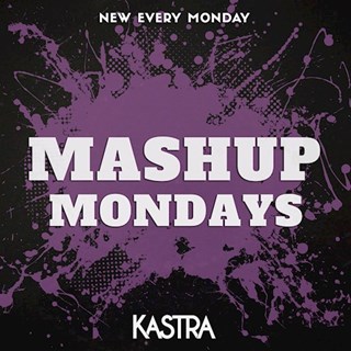 Rattle by Bingo Players vs Tony Arzadon & Steve Smooth Download