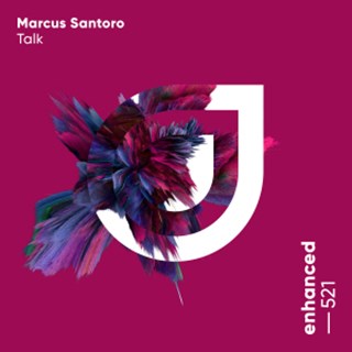 Talk by Marcus Santoro Download