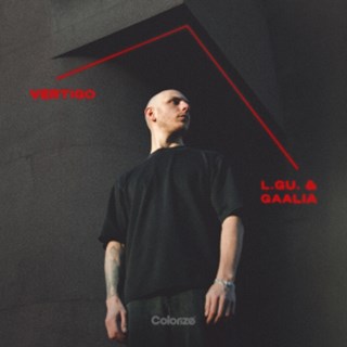 Vertigo by L Gu & Gaalia Download