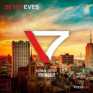 Yall by Elian Dust Download