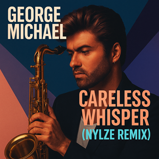 Careless Whisper by George Michael Download