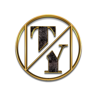 Lie Down by Tyvon Download