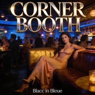 Sit & Wait by Blacc In Bleue Download