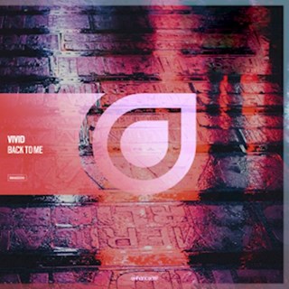 Back To Me by Vivid Download