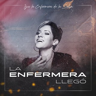 Fallin by Izis La Enfermera De La Salsa Download