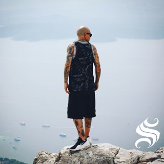 Where Do We Go by Sanjin Download