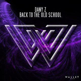 Back To The Old School by Dany Z Download