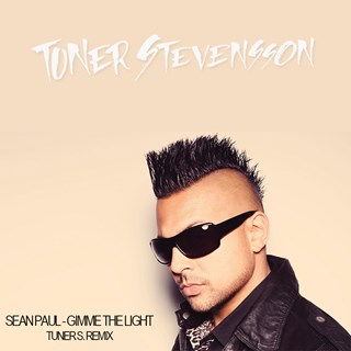 Gimme The Light by Sean Paul Download