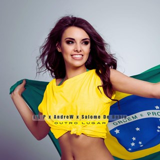 Outro Lugar by L L P X Andrew X Salome De Bahia Download