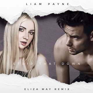 Strip That Down by Liam Payne Download