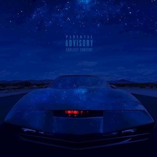 Gettin To It by Clyde Carson ft Keak Da Sneak Download