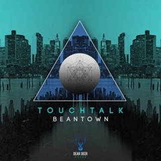 Code by Touchtalk Download