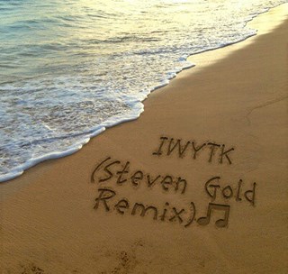 I Want You To Know by Zedd Download