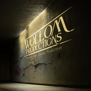 Blame by Wollom Download