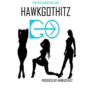 Go by Hawkgothitz Download