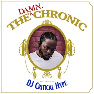 The Dayz Of Wayback Dr Dre Tribute by Kendrick Lamar & Dr Dre Download