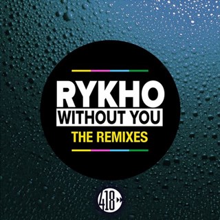 Without You by Rykho Download