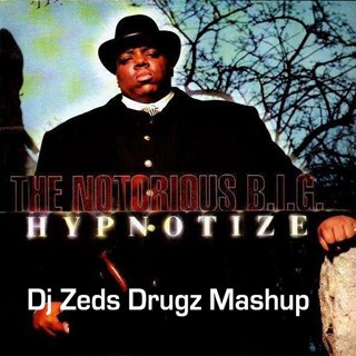 Hypnotize by Notorious Big vs Lil Kim Download
