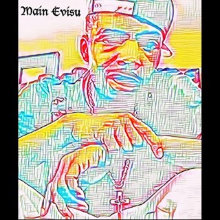Want That Bag 4 Real by Main Evisu ft Broadway & Jhinks Onda Beat Download