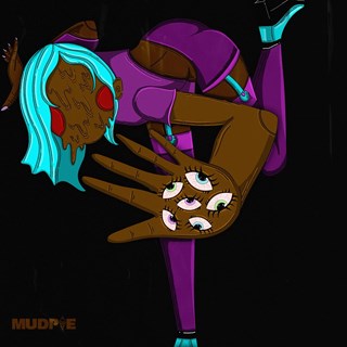 Take You by Bass Odyssey Download