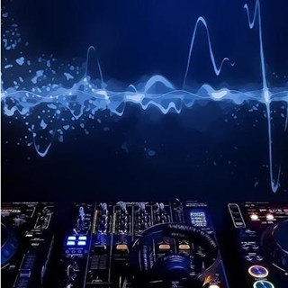 Everybody In The House by Ak9 Download