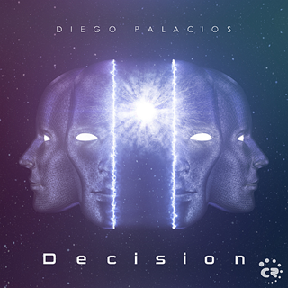 Nothing Really Matters by Diego Palacios Download
