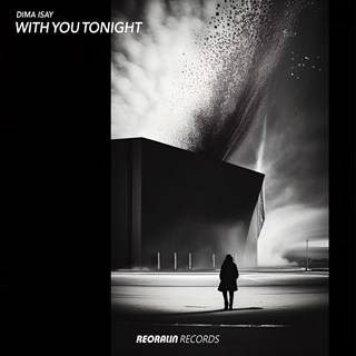 With You Tonight by Dima Isay Download