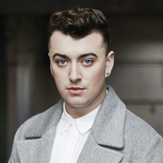 Only One Being Real by Sam Smith ft DJ Mustard Download
