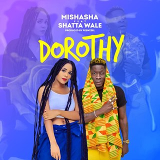 Dorothy by Mishasha Download