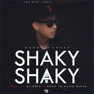 Watch Out For This X Shaky Shaky X Mi Gente by J Balvin & Willy William X Daddy Yankee X Major Lazer Download