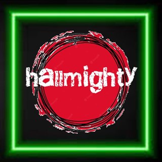 Roar To The Death Hallmighty by Hallmighty Download