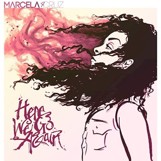 No Take Backs by Marcela Cruz Download