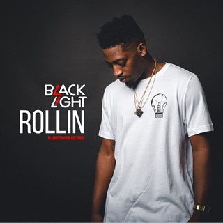 Rollin by Blacklight Download