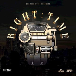 Outta Control by Rygin King Download